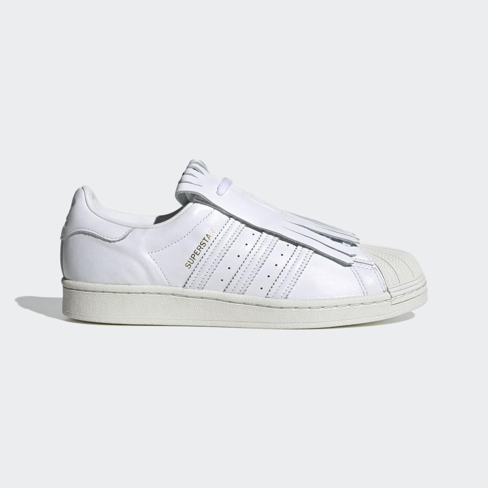 Adidas superstar outlet silver hrvatska